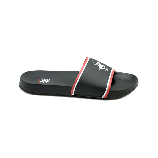 Beverly Hills Polo Club Sandals (Pacific)