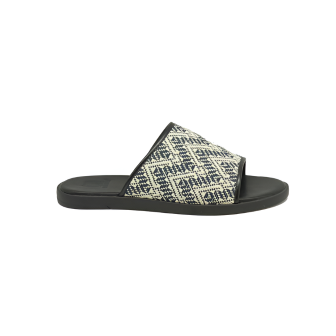 Faranzi Listel Sandals