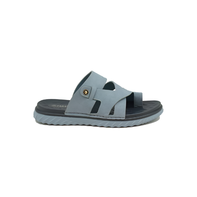 Faranzi Jazzy Sandals