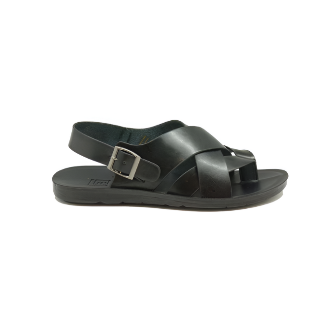 Faranzi Acosta Sandals