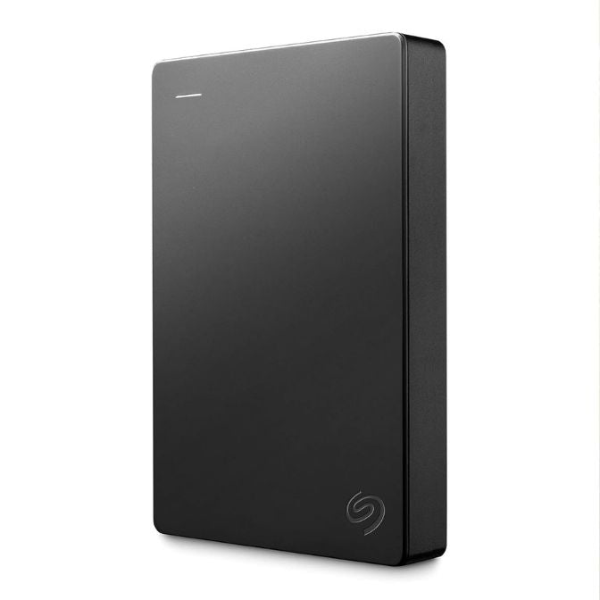 Seagate Portable 2TB External Hard Drive USB 3.0 STGX2000400