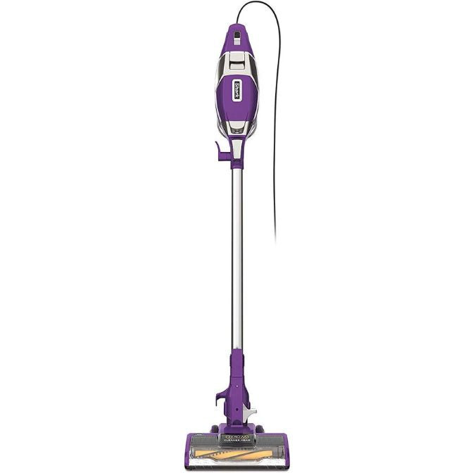 Shark ZS350 Rocket Zero-M Self-Cleaning Vacuum Cleaner for Carpet and Hard Floors