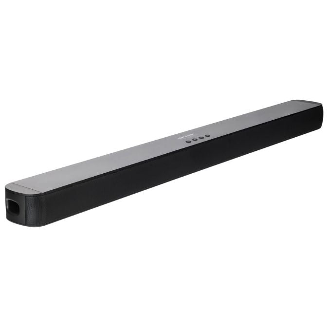 Sharp 2.0 Sound Bar 3