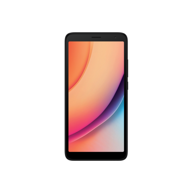 TCL K11