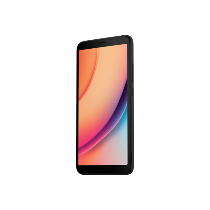 TCL K11 1