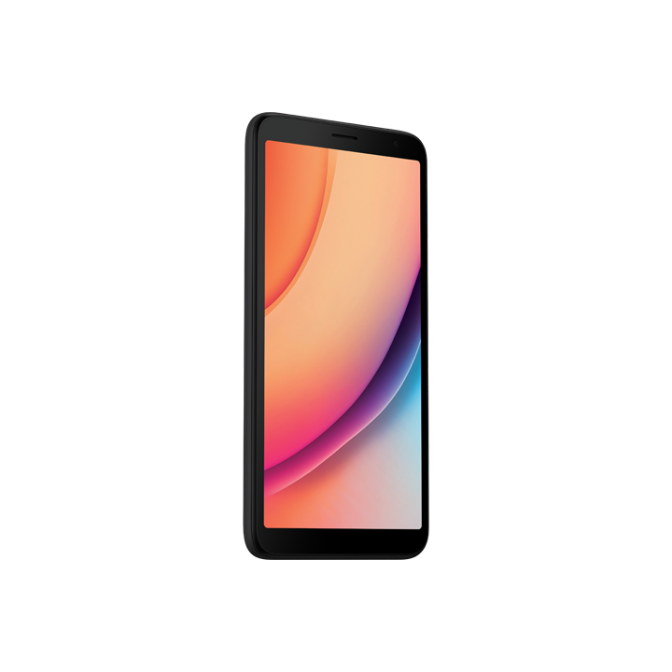 TCL K11 2