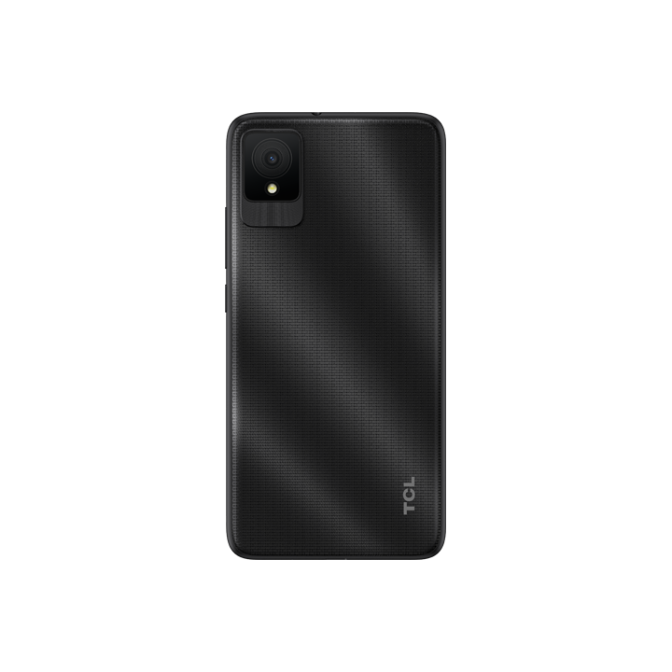 TCL K11 3