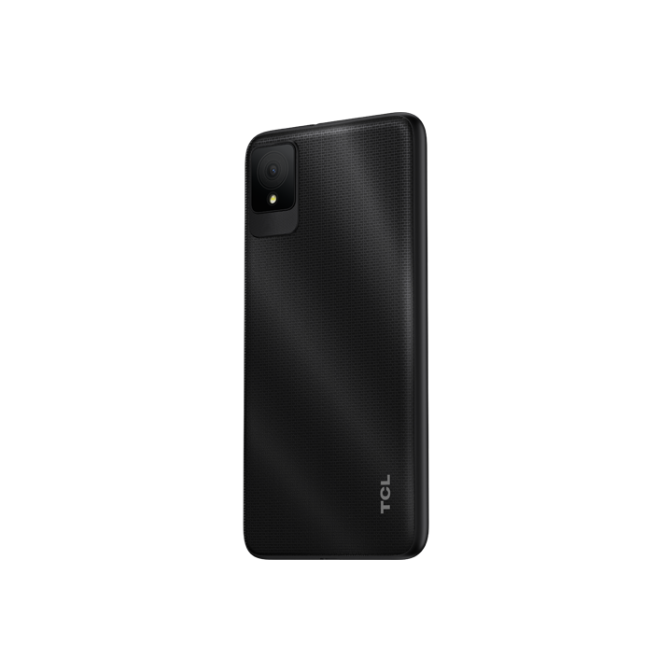 TCL K11 4