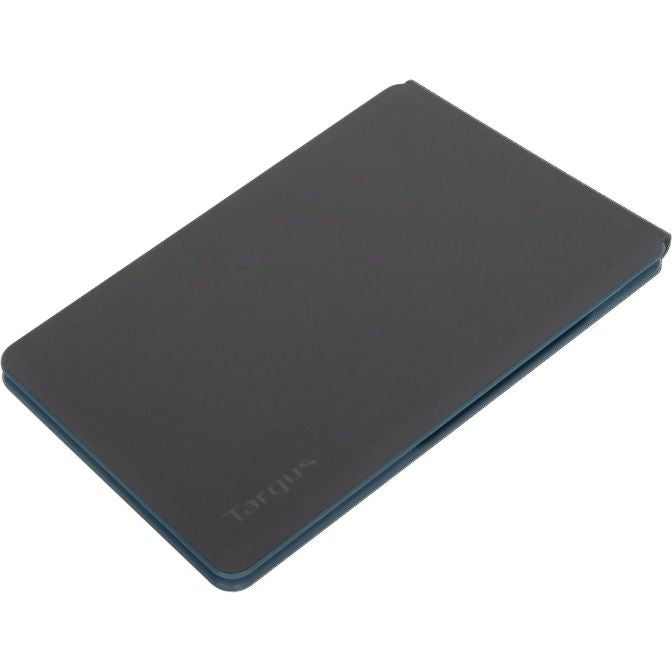 Targus Ergonomic Foldable Bluetooth Keyboard, Rechargeable Portable Wireless Keyboard 1