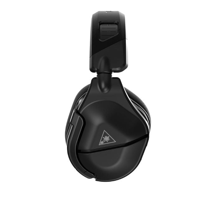 Turtle Beach Stealth 600 Gen 2 MAX Wireless Amplified Gaming Headset for PS5, PS4, Black 12