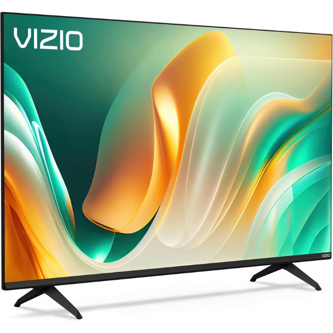 VIZIO 40-inch Full HD 1080p Smart TV with DTS Virtual: X, Alexa Compatibility 1
