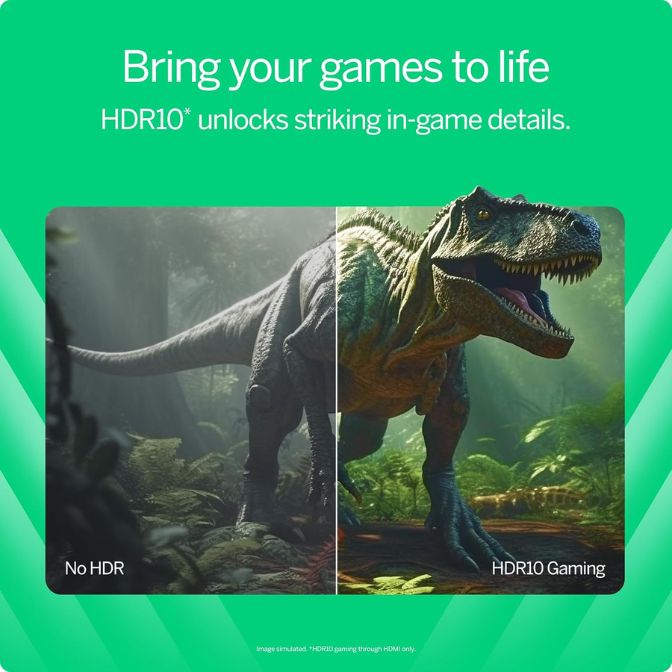 VIZIO 40-inch Full HD 1080p Smart TV with DTS Virtual: X, Alexa Compatibility 12