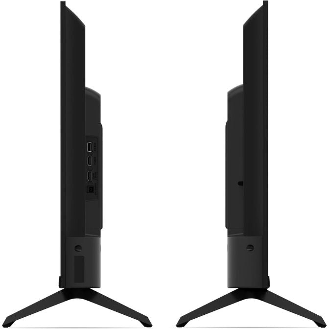 VIZIO 40-inch Full HD 1080p Smart TV with DTS Virtual: X, Alexa Compatibility 3