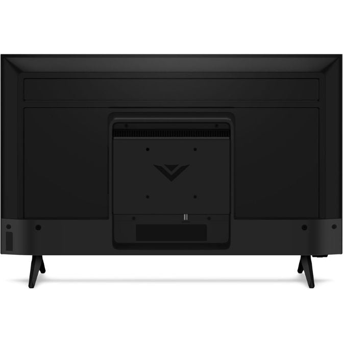 VIZIO 40-inch Full HD 1080p Smart TV with DTS Virtual: X, Alexa Compatibility 4