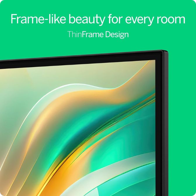 VIZIO 40-inch Full HD 1080p Smart TV with DTS Virtual: X, Alexa Compatibility 9