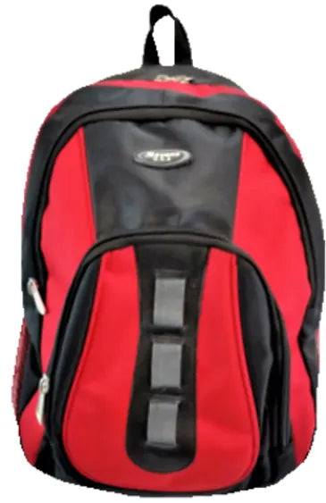 Bovano Backpack