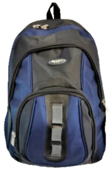 Bovano Backpack