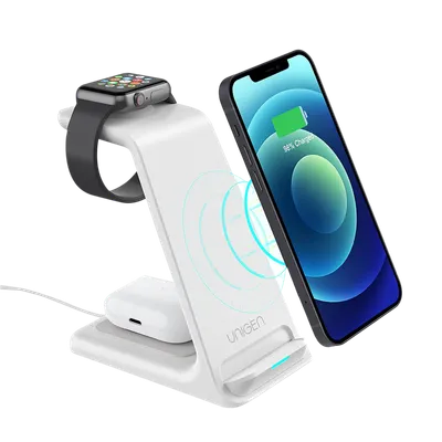All Mobile Phones & Accessories