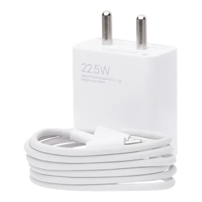 Mobile Phone Accessories