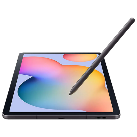 Samsung Galaxy Tablets