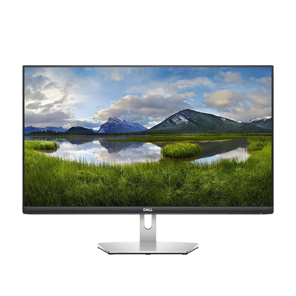 Monitor Led Modern Monitors (LED, OLED) – Better Buy