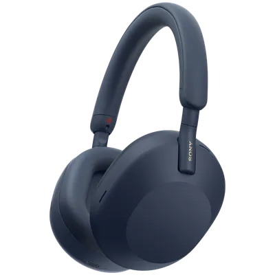 Apple Airpods Pro Max