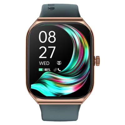 Wearable Technology