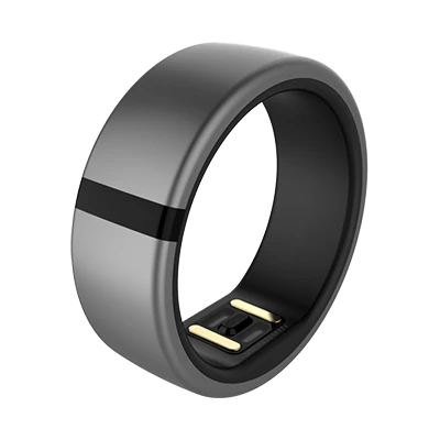 Smart Rings