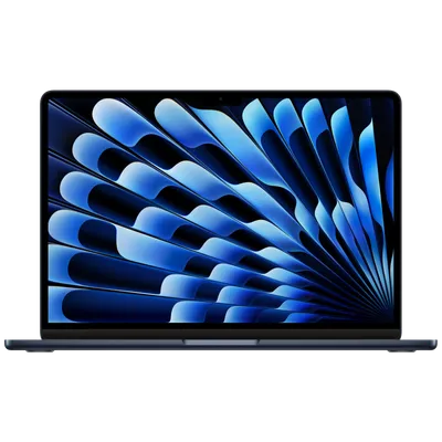Apple Macbooks & Macbooks Pro