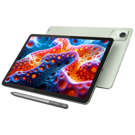 All Computers & Tablets