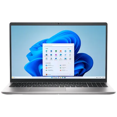 Windows Laptops