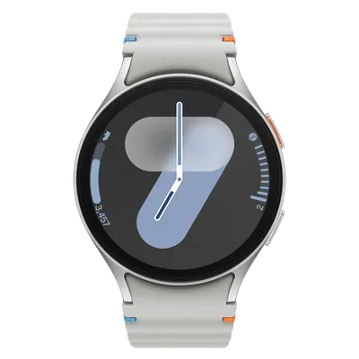 Samsung Galaxy Watches