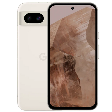 Google Pixel