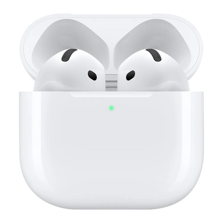 Apple Airpods Pro