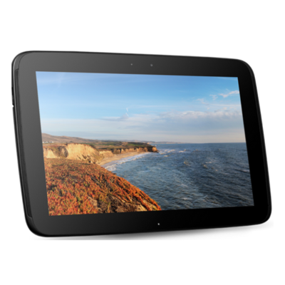 Tablets