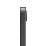 Apple - iPhone 16e 128GB - Black