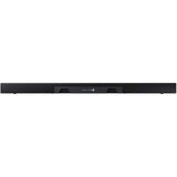 SAMSUNG 170W 2.1ch Soundbar with Wireless Subwoofer - HW-T40M (2020) 2
