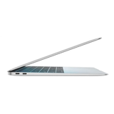 Apple Macbook Air (2018) 13in Intel Core i5 8th Gen 1.6 GHz 8GB 256GB SSD Renew