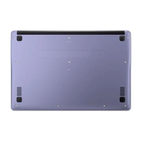 Acer Chromebook 315 with Intel N4500 processor, Moonstone Purple 6