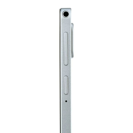 Acer Iconia Tab A8 Tablet with Allwinner A523 Octa-Core CPU 1