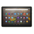 Amazon Fire HD 10 tablet 10.1 Inch 1080p Full HD Display 2021 release Black