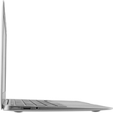 Apple MacBook Air 11.6-Inch Laptop (1.6 GHz Intel Core i5, 128 GB Hard Drive, Integrated Intel HD Graphics 6000, Mac OS X 10.10 Yosemite) (Renewed)