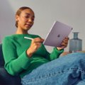 Apple 11-inch iPad Air with M2 chip, Wi-Fi, 128GB storage, space gray 3