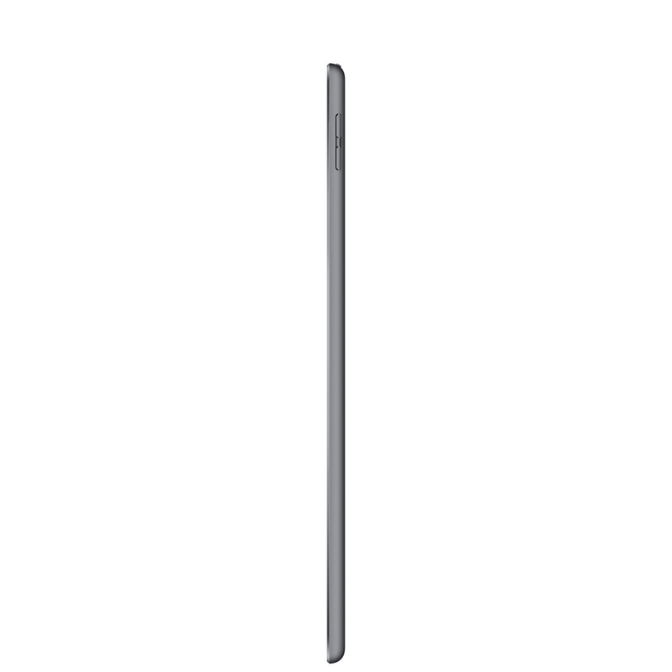 Apple iPad (7th Generation) 128GB Wifi + Cellular (Factory Renewed)