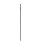 Apple iPad (7th Generation) 128GB Wifi + Cellular (Factory Renewed)