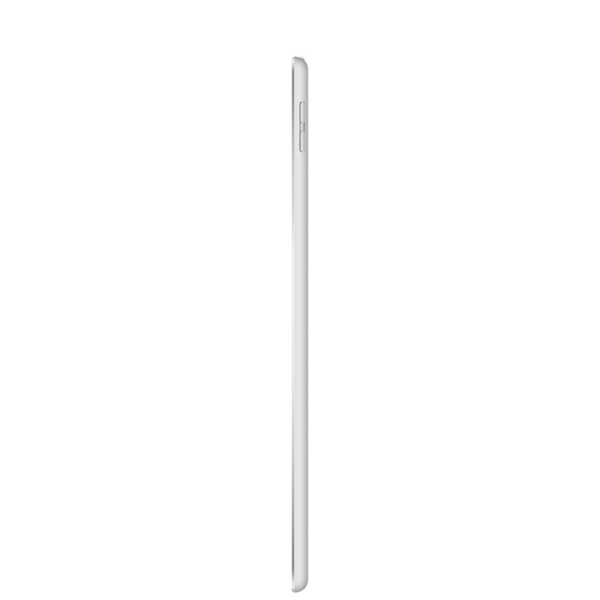 Apple iPad (7th Generation) 128GB Wifi + Cellular (Factory Renewed)
