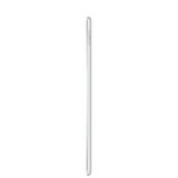 Apple iPad (7th Generation) 128GB Wifi + Cellular (Factory Renewed)