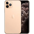 Apple iPhone 11 Pro 64GB Gold 2