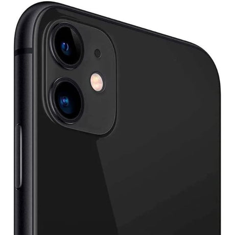 Apple iPhone 12 128GB Black Fully Unlocked 1