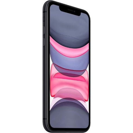 Apple iPhone 12 128GB Black Fully Unlocked 2